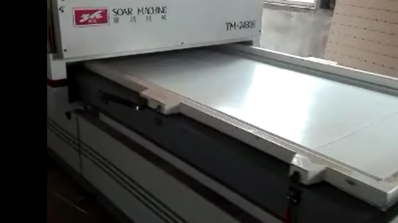 凯发k8国际首页登录视频