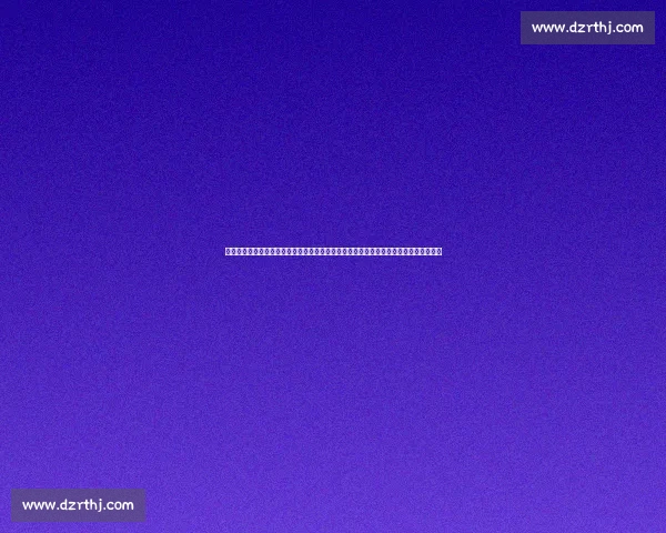 美网风云:斯瓦泰克炮轰用球争议,梅德韦杰夫里程碑,佩古拉法网爆冷,温网外卡揭晓