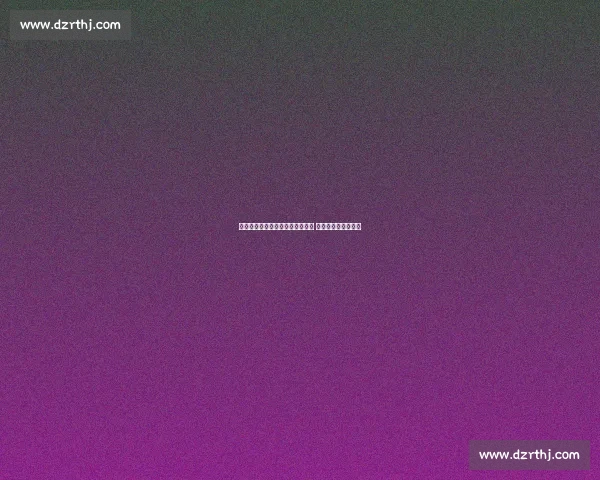 西甲主席爆料:梅西有望重返巴萨 拉波尔塔成关键推手