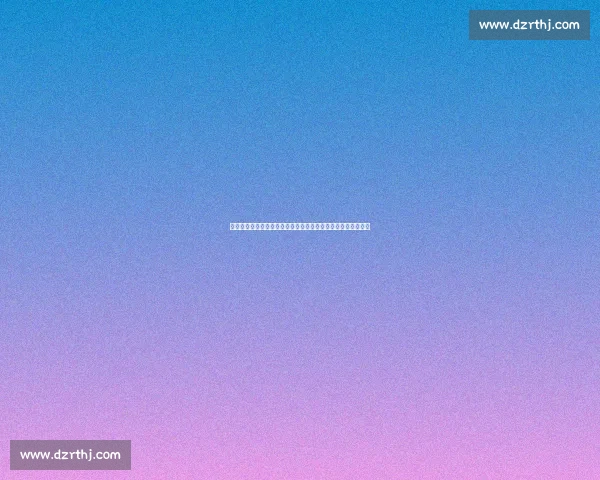 亚冠焦点对决鹿角鹿岛迎战恒大谁能主宰关键一役最终走向赛局