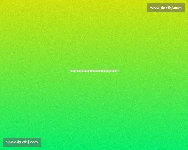 国家德比再燃战火巴萨对决皇家马德里争夺西甲荣耀巅峰之夜焦点大战