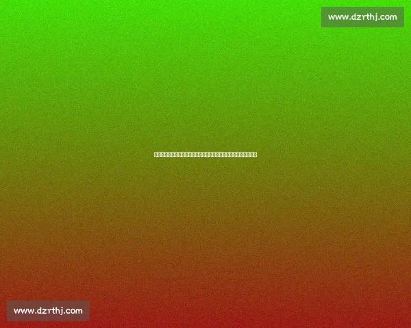 哈萨克斯坦对阵中国的关键之战牵动亚洲赛场格局走向影响未来走势