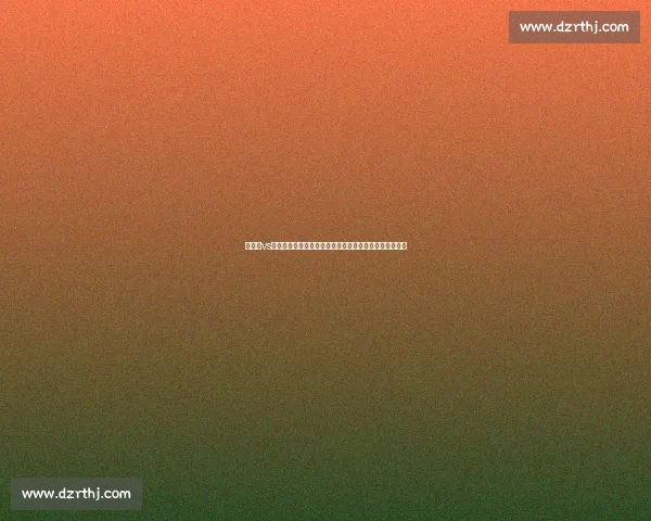 以特人vs奇才激战全场攻防对决赛季走向成关键一役引发焦点关注