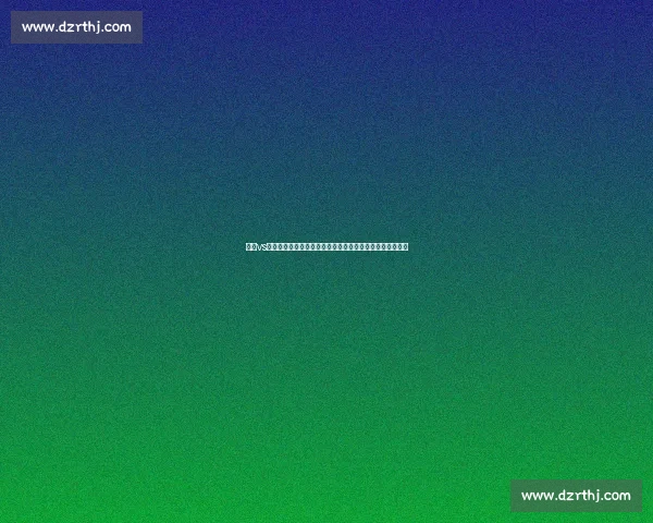 天津vs恒大强强对话引爆赛场新格局与冠军走向悬念焦点之战前瞻