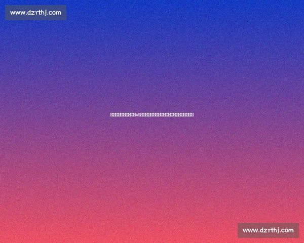 南粤双城巅峰对决广东vs深圳总决赛见证冠军诞生之夜荣耀时刻即将来临