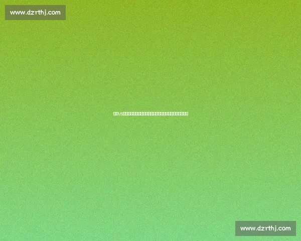 巴塞vs皇马直播国家德比巅峰对决全程看点解析指南赛前赛后深度