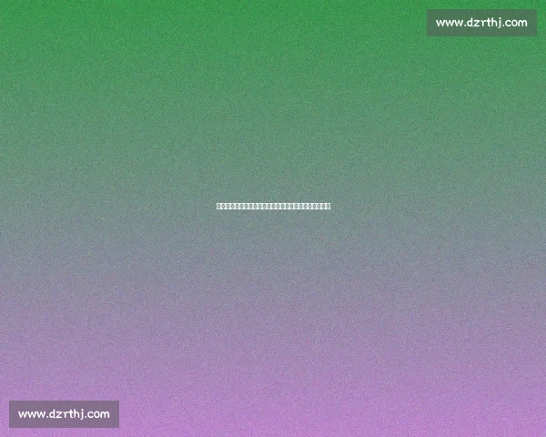 凯尔特人与湖人再度相遇总决赛,历史对决引发球迷热议