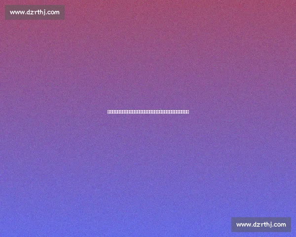 佛罗伦萨迎战那不勒斯意甲强强对话焦点之夜前瞻战术博弈与争冠走势观察