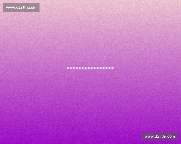 字母哥领衔雄鹿鏖战黄蜂东部对决看点拉满谁能笑到最后全场焦点之战