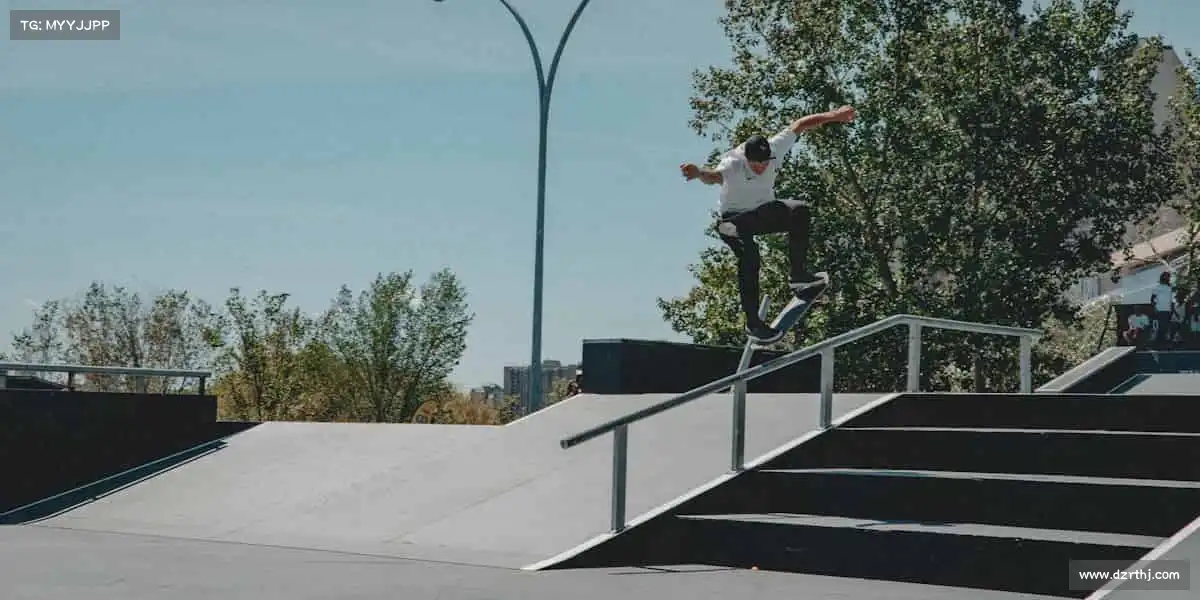 <strong>OD体育</strong>🏓小球转动大世界，你的热爱值得被看见！