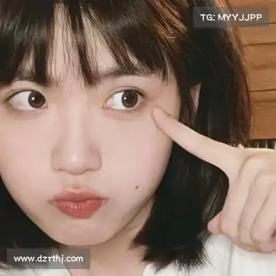 符陵竹
