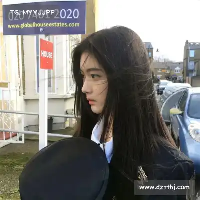 骆纯麒