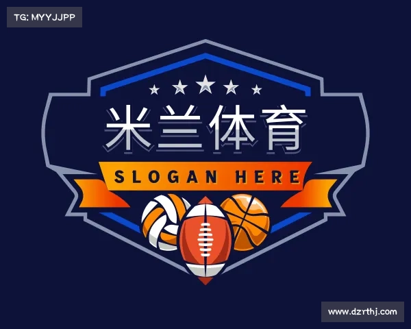 认识米兰体育