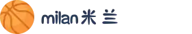 米兰·(milan)中国官方网站