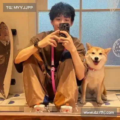 司思锴