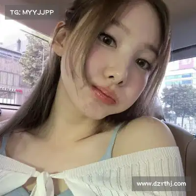 王秦准